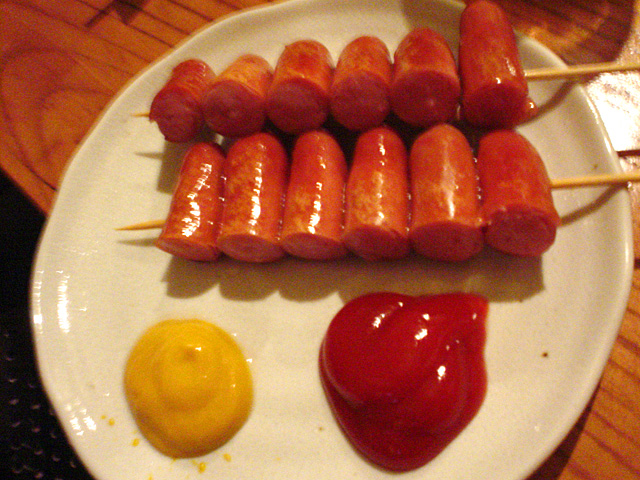 �E�C���i�[��