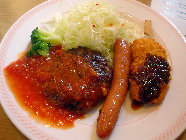 ��؂肪�E�C���i�[