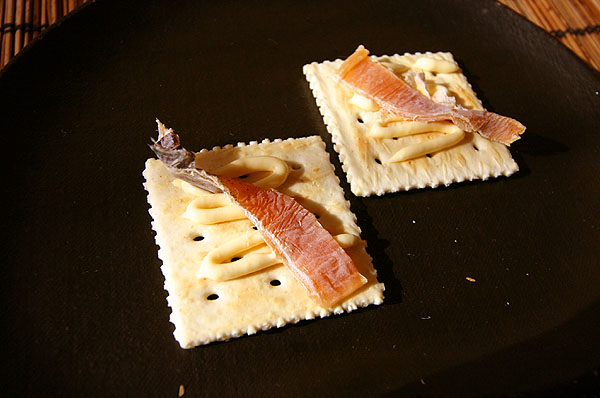 ������߂����̃N���b�J�[