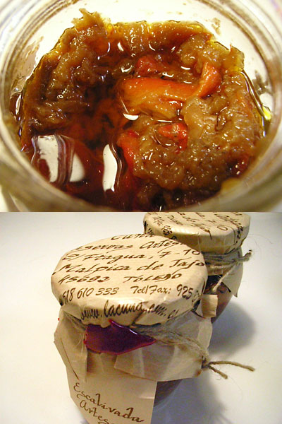 �G�X�J���o�_