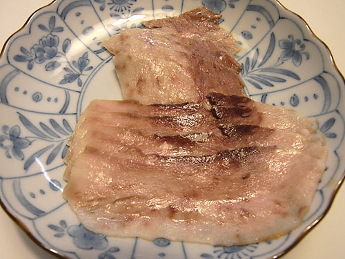 �~�̂�������