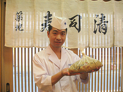 ���点���Ȃ����R��������