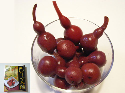 �Ђ傤����Ђ�