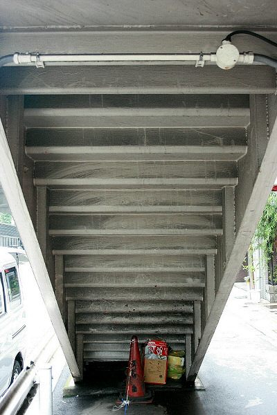 �������̗��K�i