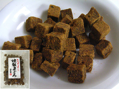 �����܂���