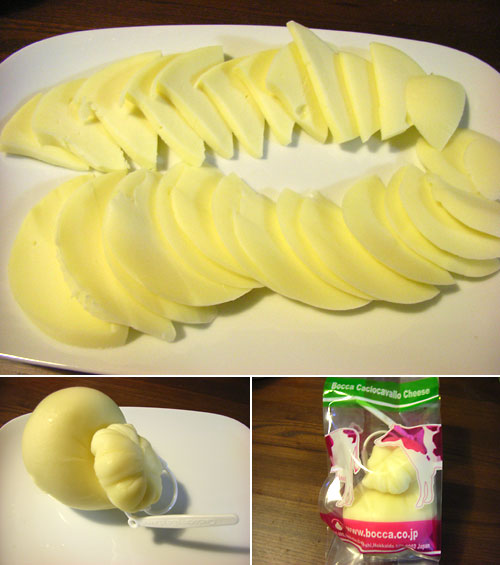 �J�`���J�o�b��