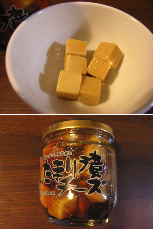 ���܂�Ѓ`�[�Y