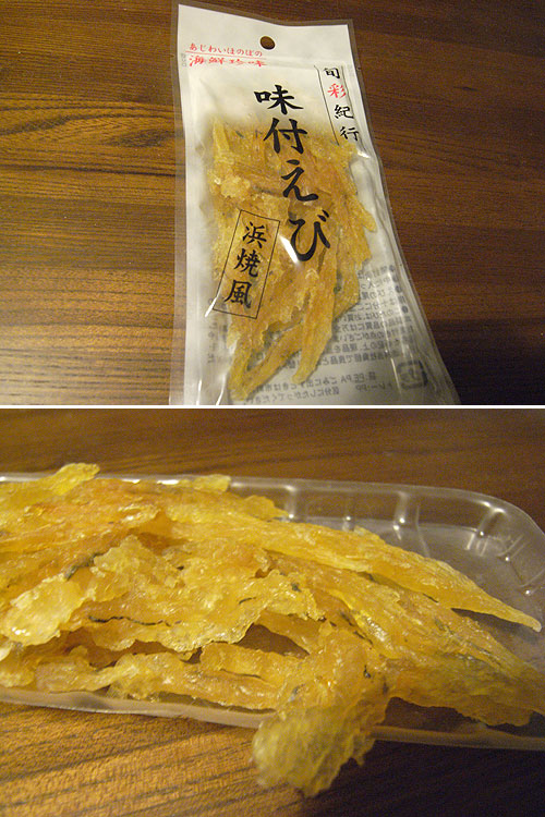 ���t����