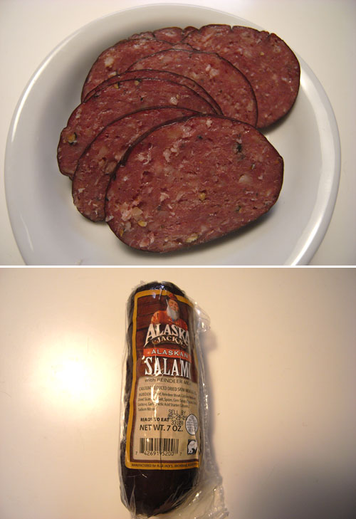 �g�i�J�C�̃T���~