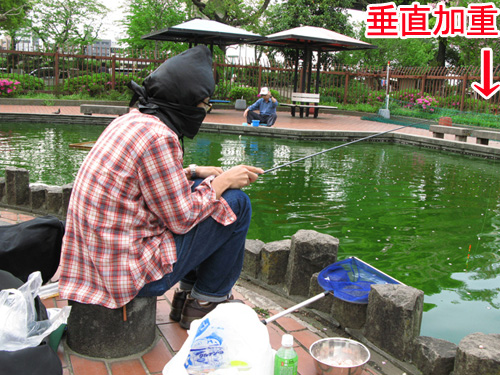 �B���ł�����