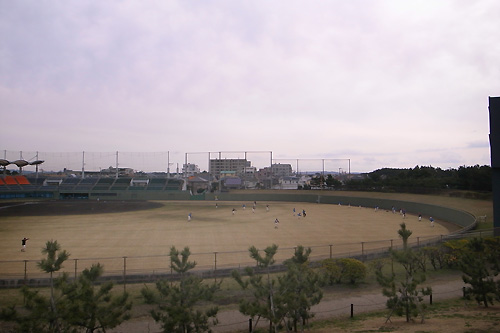 �싅������ƂЂ����ɂ��Ȃ�