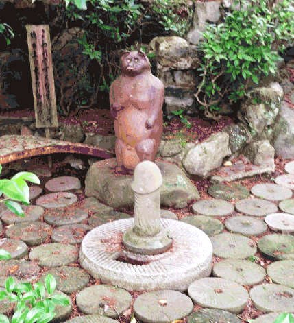 ���Y���P�b�g