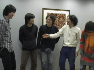 �ގ��̓��ɒ����~�܂���