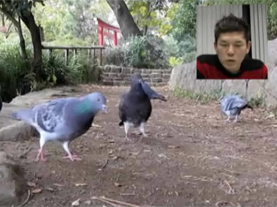 �ގ��̓��ɒ����~�܂���