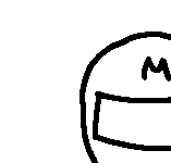 ���`�̖��� ���؂�}��