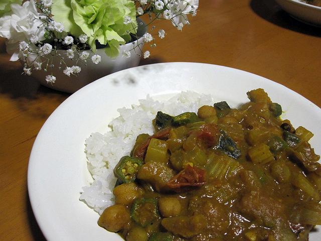 ��̓��J���[