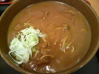 ���C�X���������ǋ�������