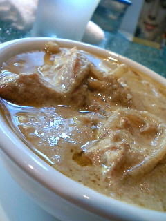 �O���[���J���[