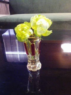 10�Z���`��