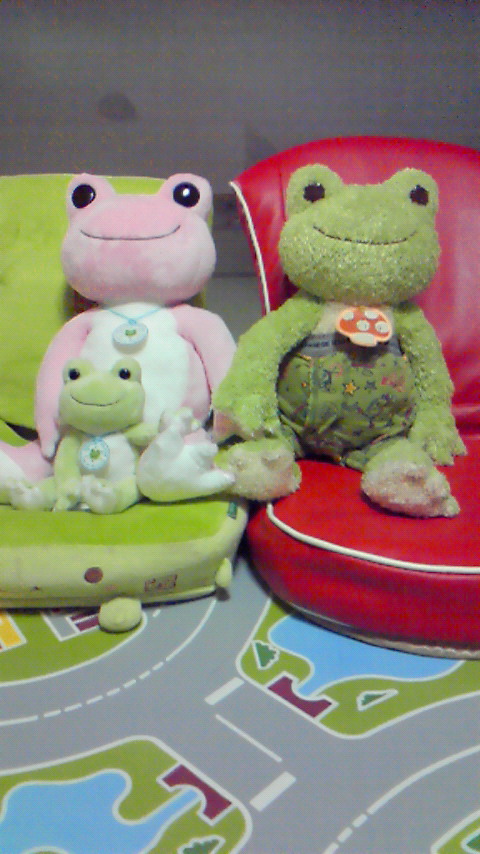 �V�����Ƒ�