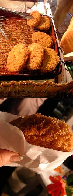 �R���b�P�Ȃ��B