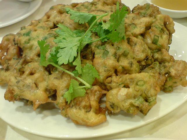 �ق�(����)����(�e)�ׂ�(��)