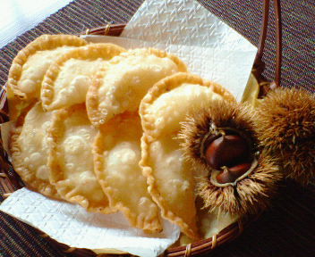 �蔲���p�C