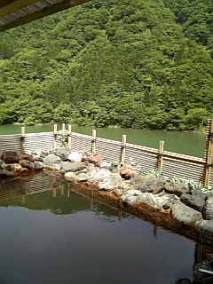 �����ň��߂���ō��I