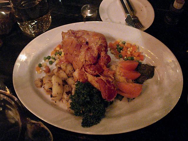 �h�C�c�̂ł�����