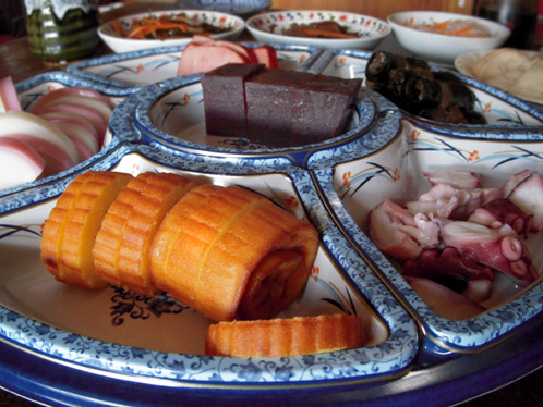 ����50���I�I�I�i�N����̒x��Ă��ߔ����H�ב��˂��I�I���������j