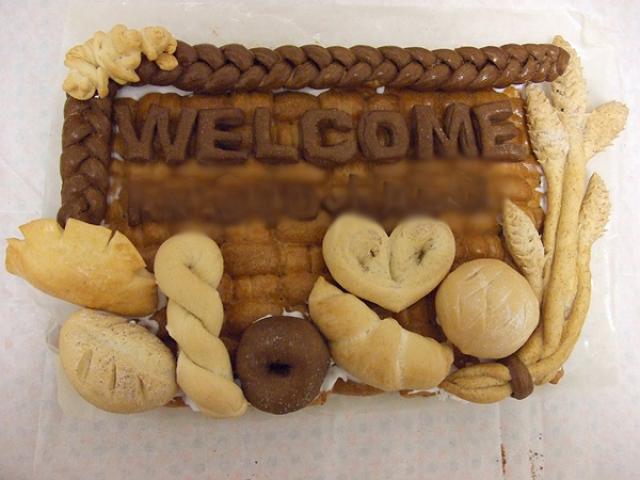 �E�F���J���{�[�h