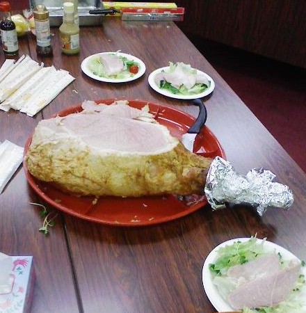 �r��{�n��