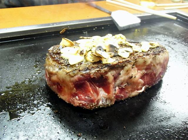 �Ă������͓X���ɂ��܂���