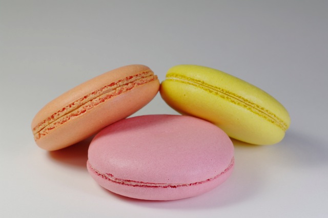 �}�J�����I