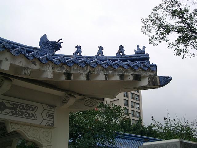 ��p�̉�������