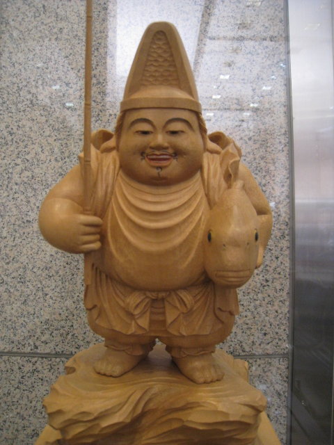 ���ʂł��݂܂���B�B�B