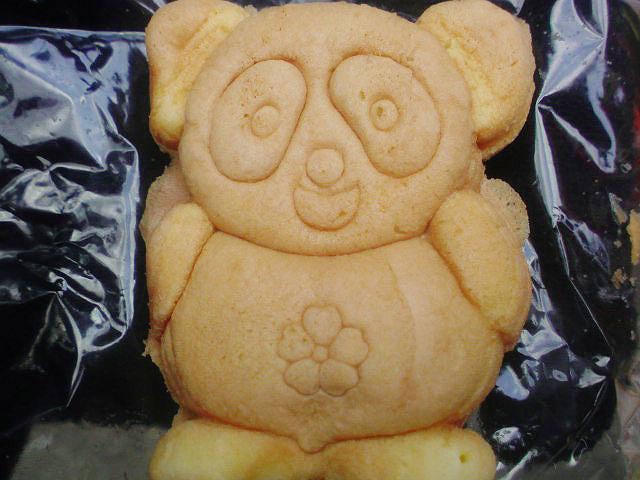 ���E���ؒ��u�p���_�Ă��v