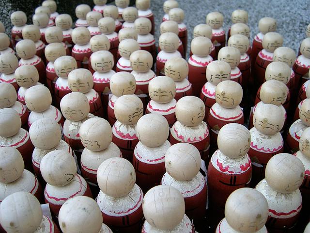 ���쎛�i�a�̎R���j�̐g����n��