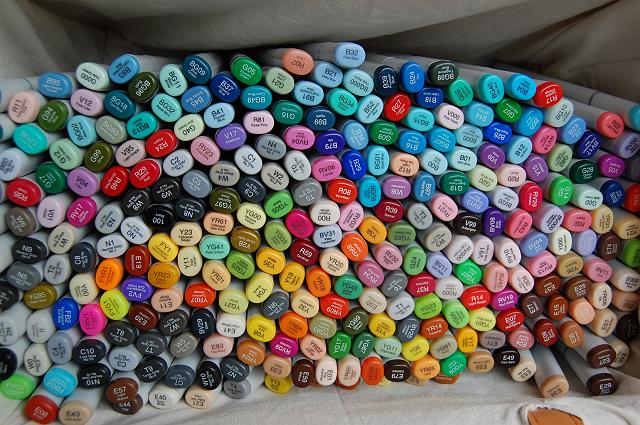 ��C�̎���