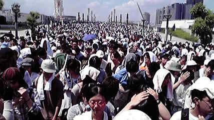 ���͂��ł��Ȃ�