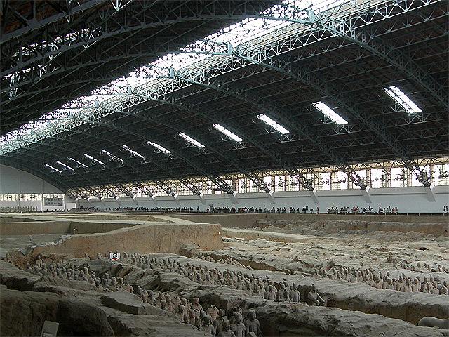 ��ɂ����ɂ�