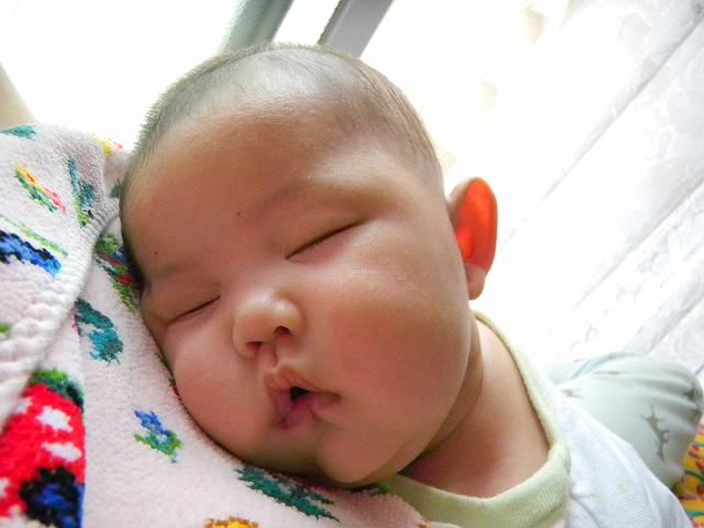 �˂Ă��邠�������