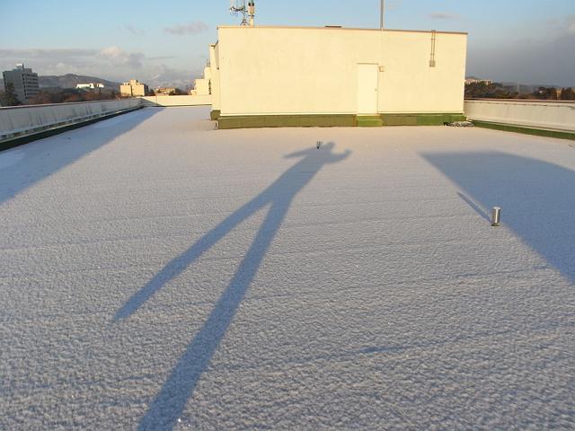 �O�閾���̃n�C�e���V����