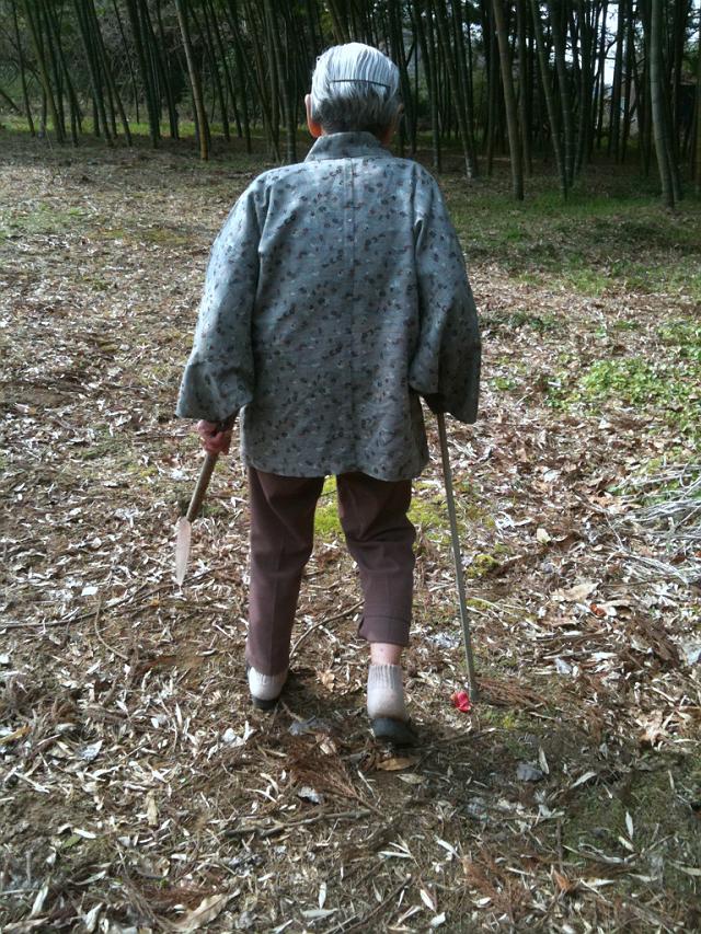 ��90 �����A���A���َq��D��