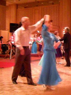 �����������ƁA���΂������