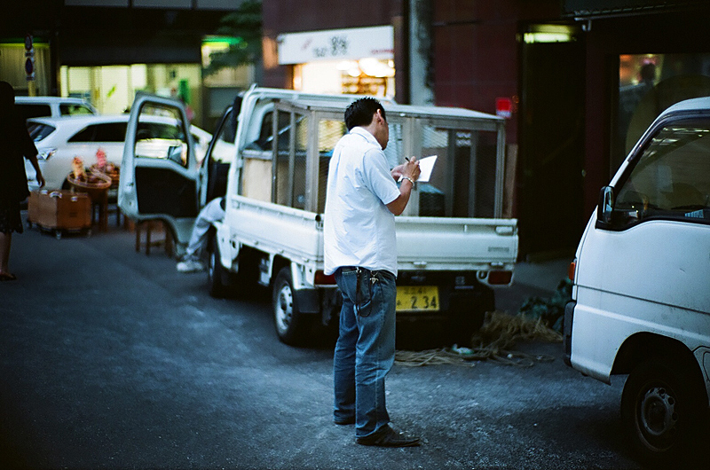 ������������01