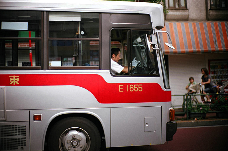 ������������08