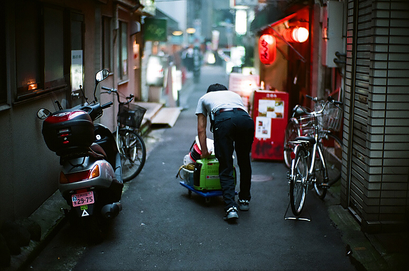 ������������10