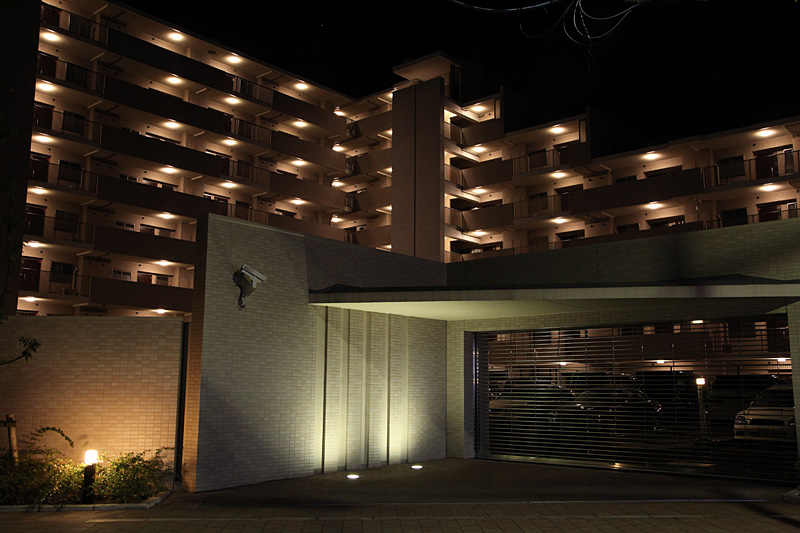 �}���V����01