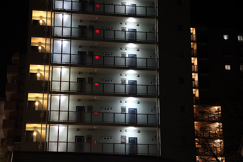 �}���V����02